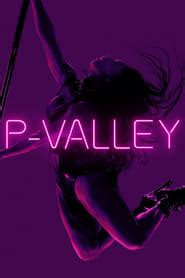P-Valley Season 2 Extras. . 123movies pvalley